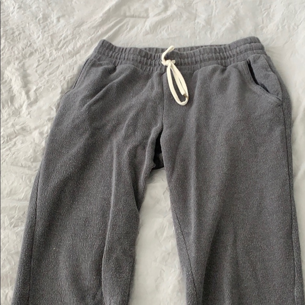Wilfred Free leggings xs